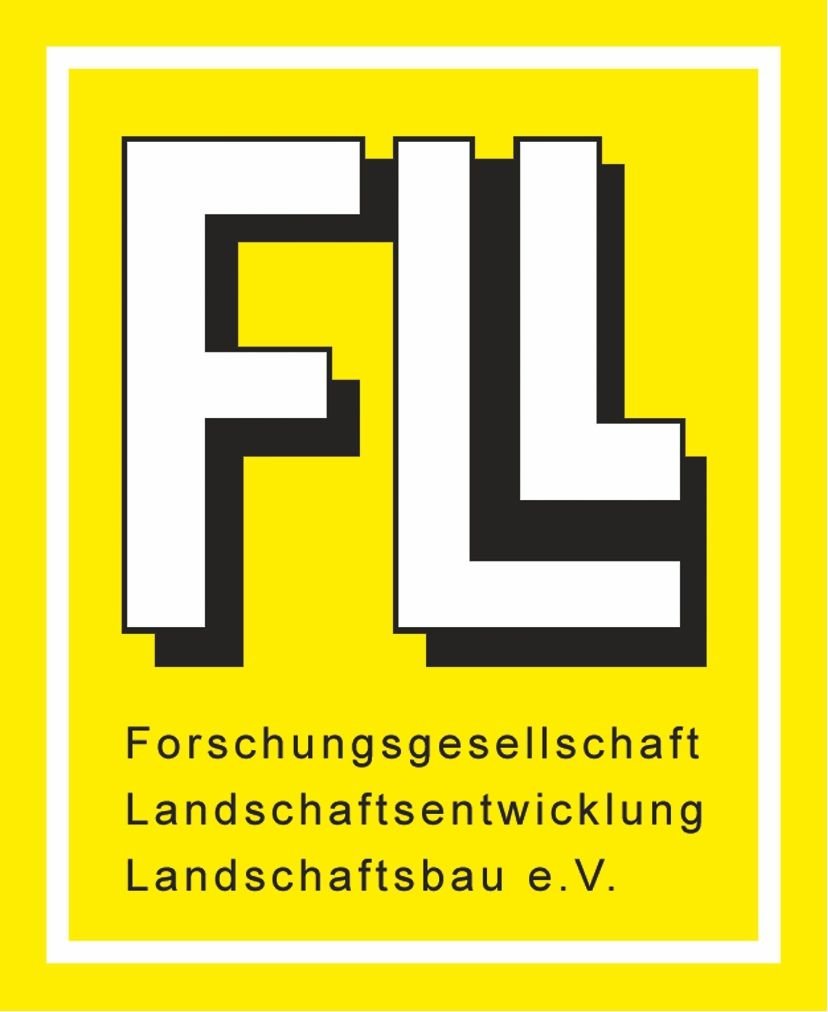 FLL Baumkontrolleure Oberhausen